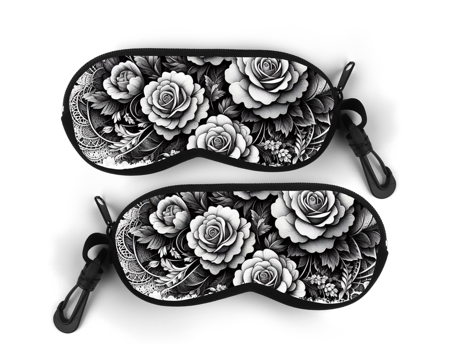 Sunglass Case