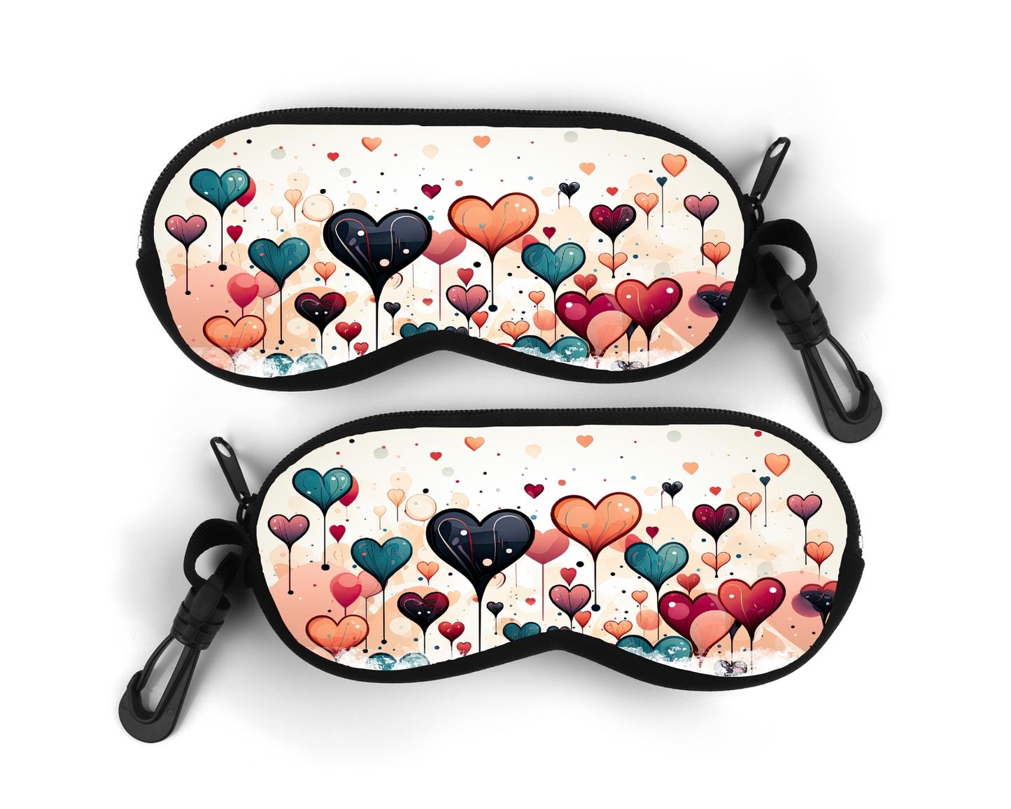 Sunglass Case